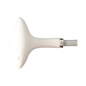 ATM A-6 OPT IPL SHR – Bild 7