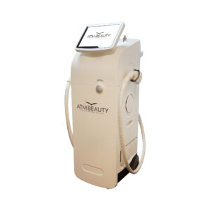 ATM 810nm DIODEN LASER – Bild 3