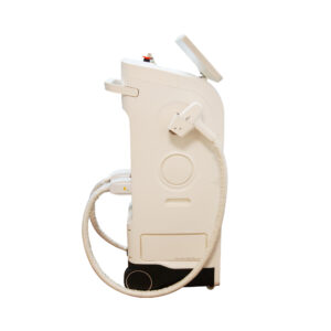 ATM 810nm DIODEN LASER – Bild 4
