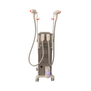 ATM A-6 OPT IPL SHR – Bild 4