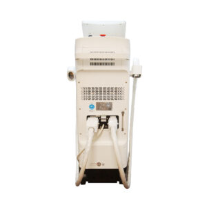ATM 810nm DIODEN LASER – Bild 6