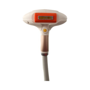 ATM A-6 OPT IPL SHR – Bild 6