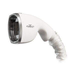 ATM 810nm DIODEN LASER – Bild 7