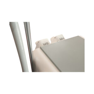 ATM A-6 OPT IPL SHR – Bild 5