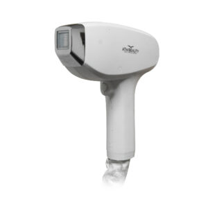 ATM 810nm DIODEN LASER – Bild 8